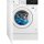 Pralka do zabudowy Pralka do zabudowy Electrolux EWN7F447WIP 7kg 1400obr